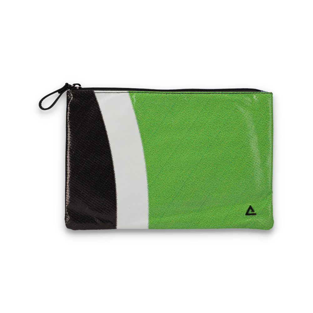 Charlie Pouch