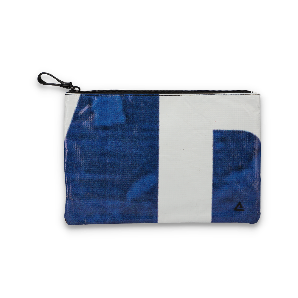 Charlie Pouch