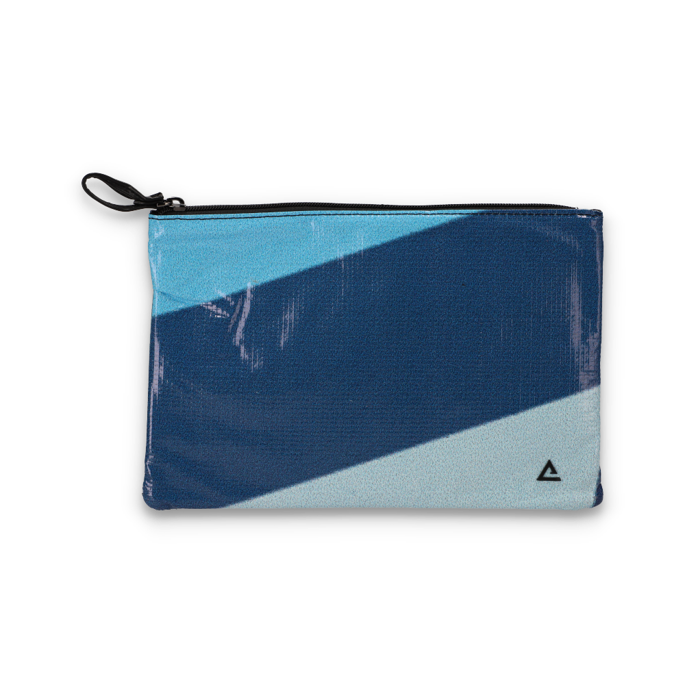 Charlie Pouch