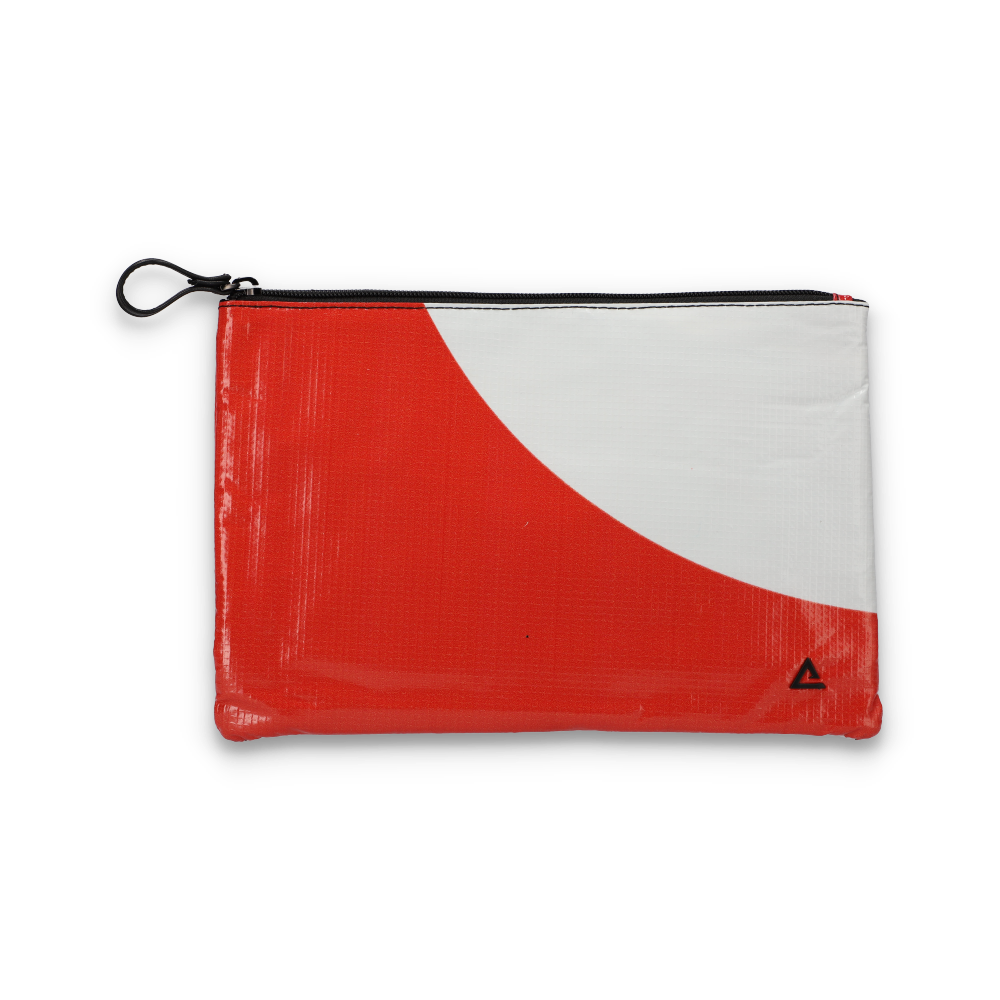 Charlie Pouch