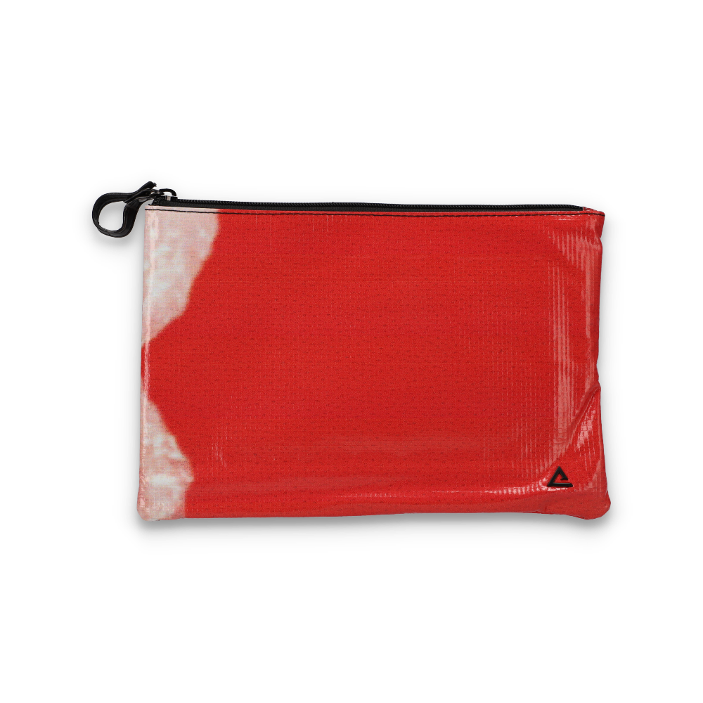 Charlie Pouch