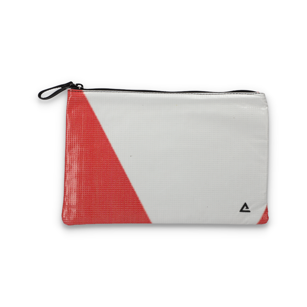 Charlie Pouch