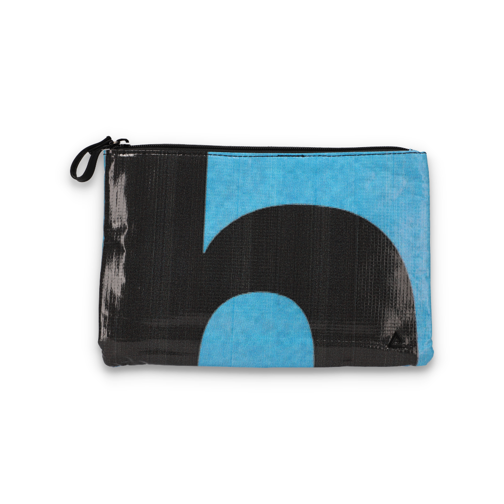 Charlie Pouch