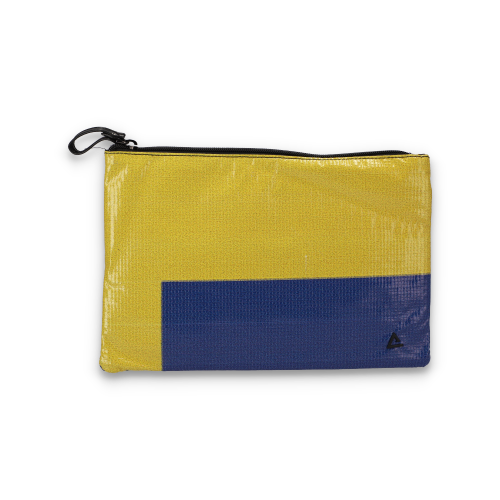 Charlie Pouch