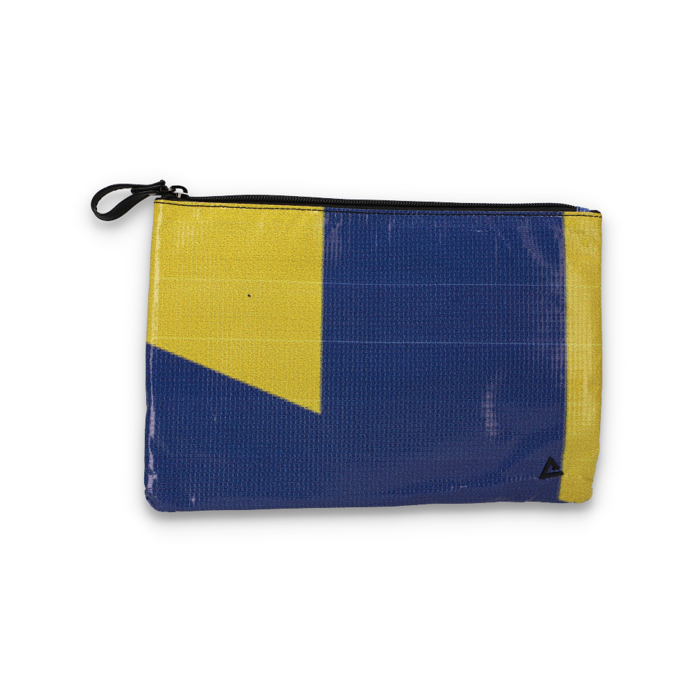 Charlie Pouch
