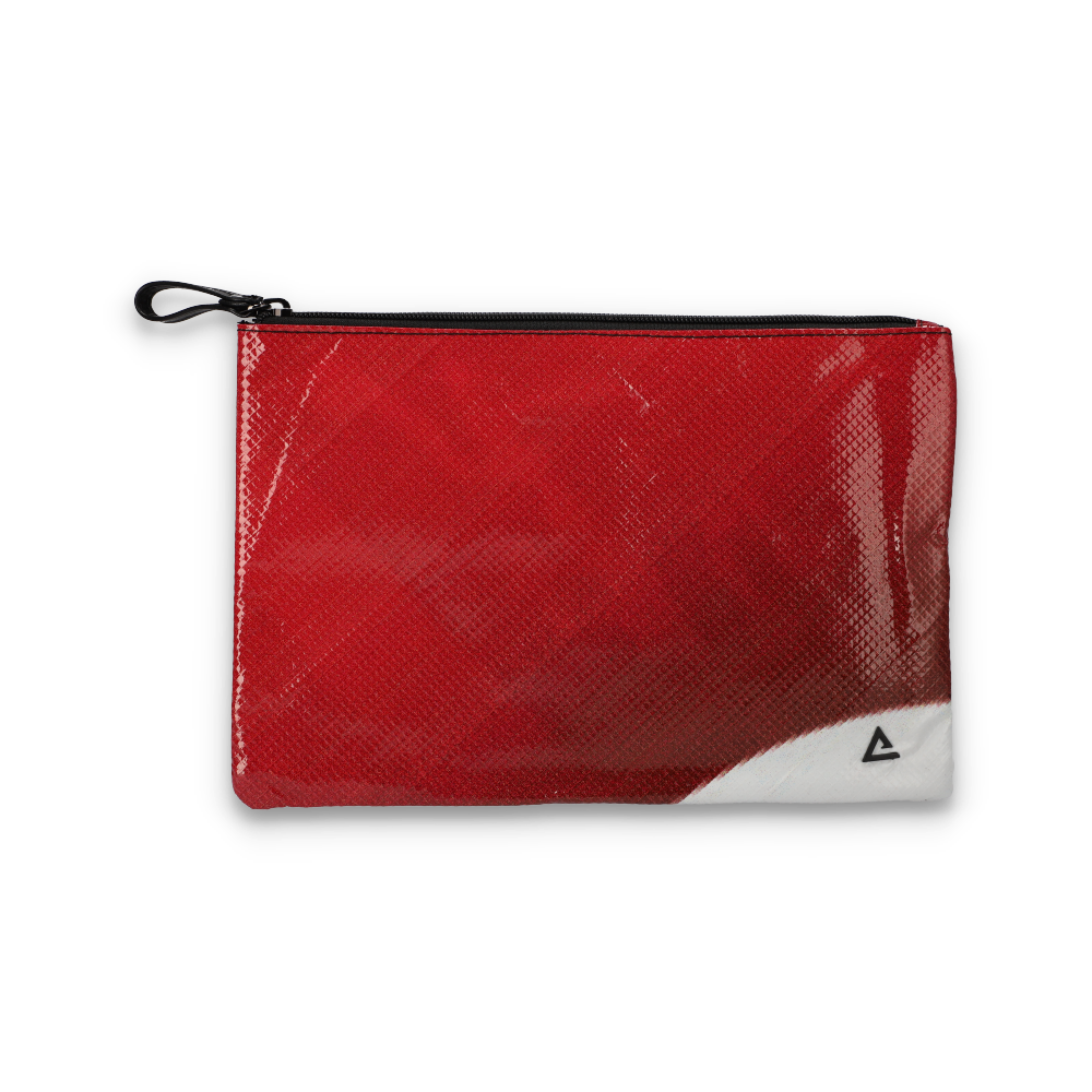 Charlie Pouch