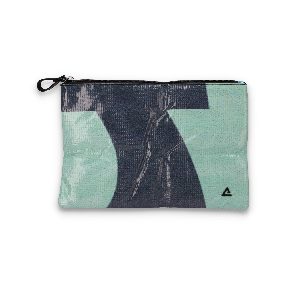 Charlie Pouch