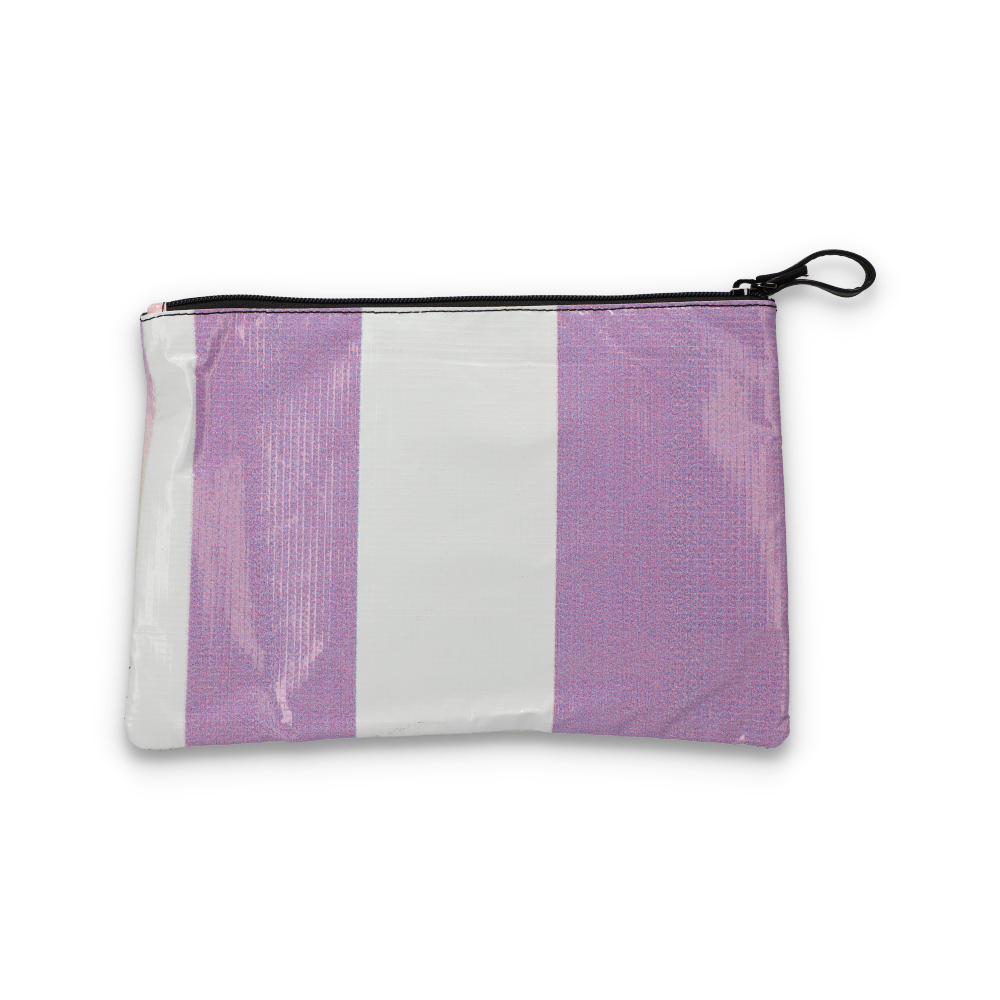 Charlie Pouch