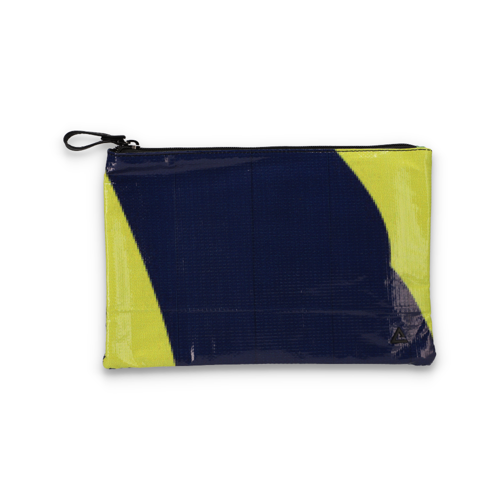 Charlie Pouch
