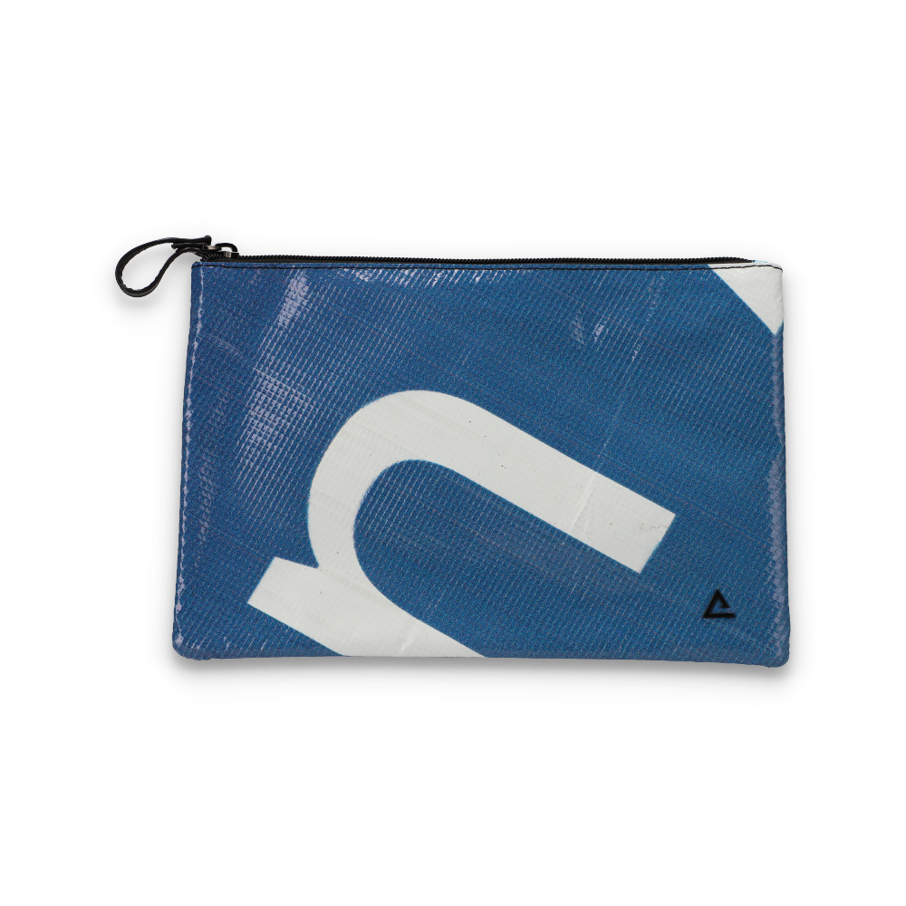 Charlie Pouch