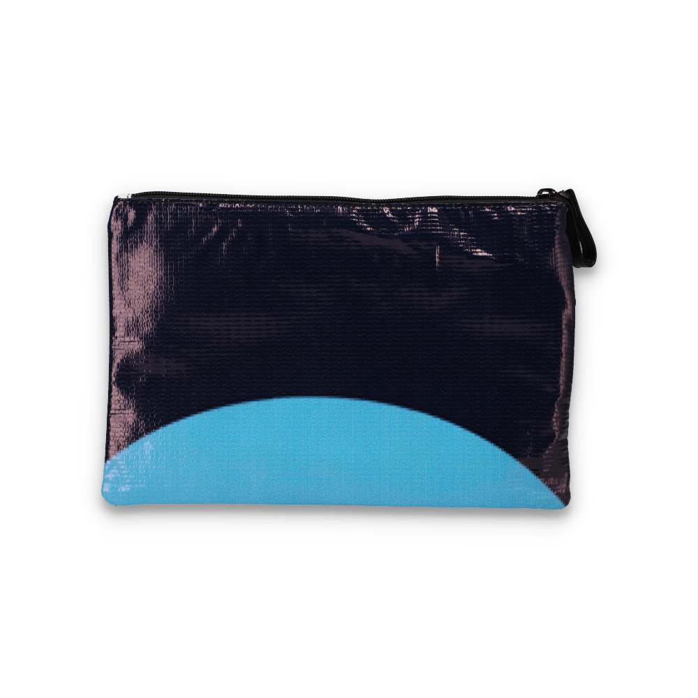 Charlie Pouch