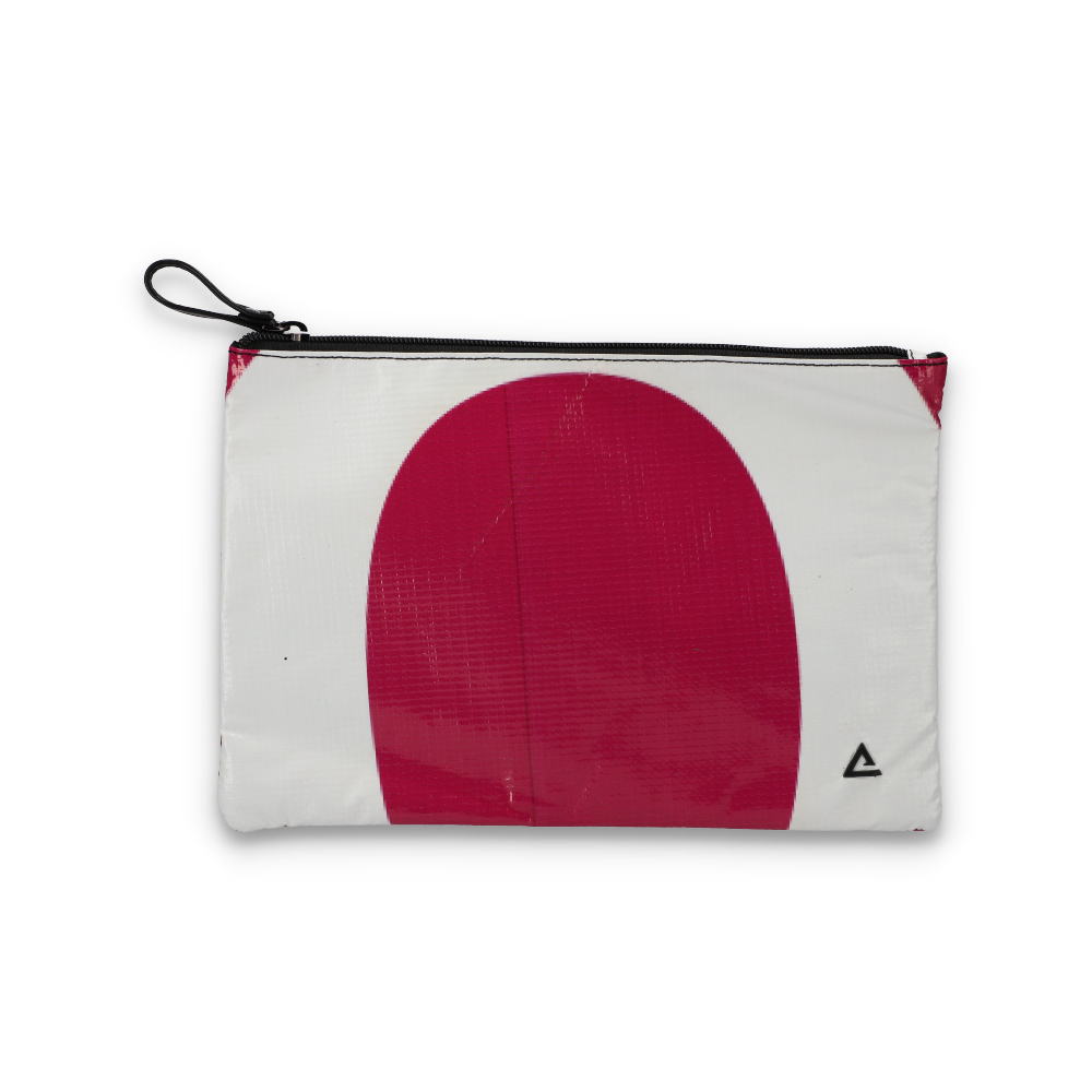 Charlie Pouch