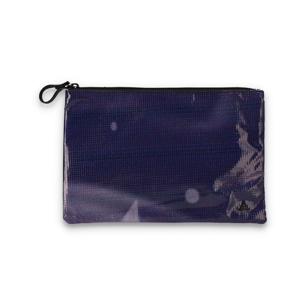 Charlie Pouch