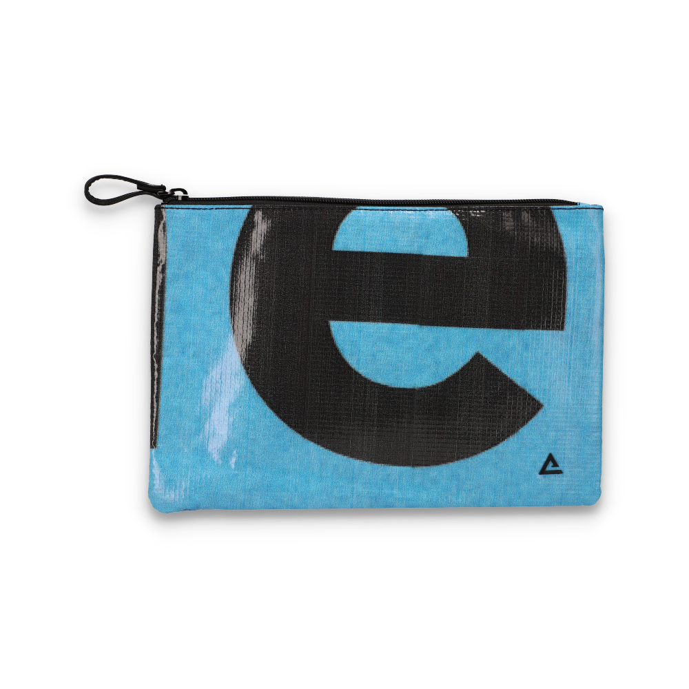 Charlie Pouch