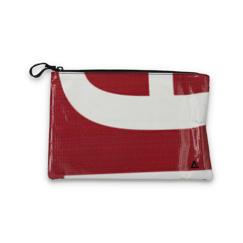 Charlie Pouch