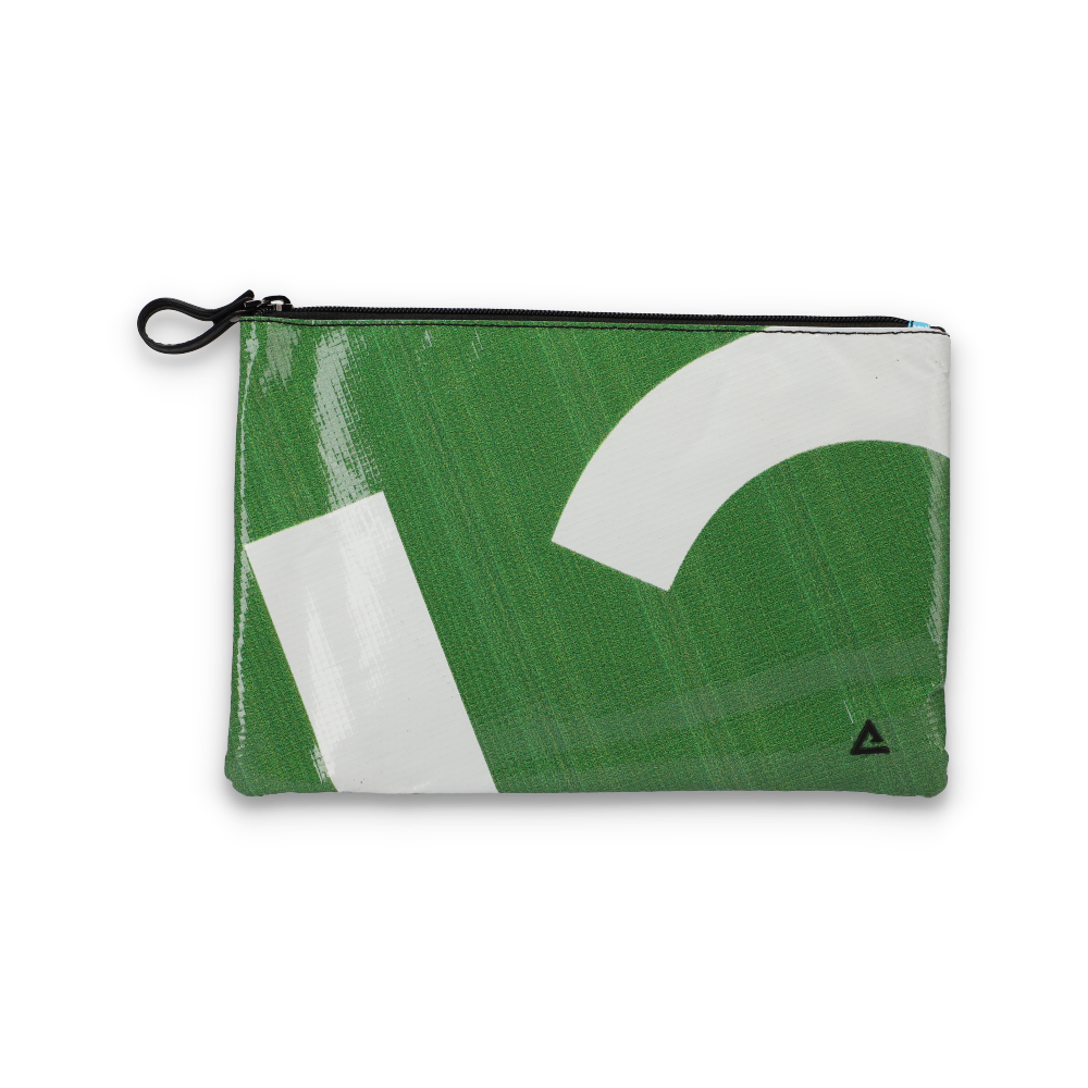 Charlie Pouch