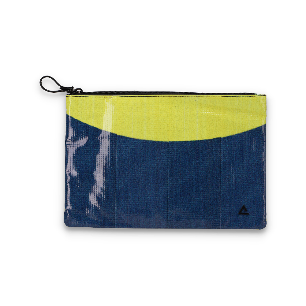Charlie Pouch