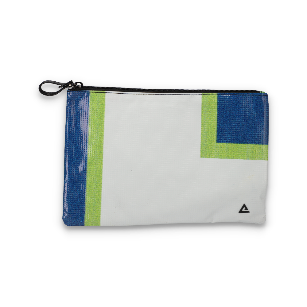 Charlie Pouch