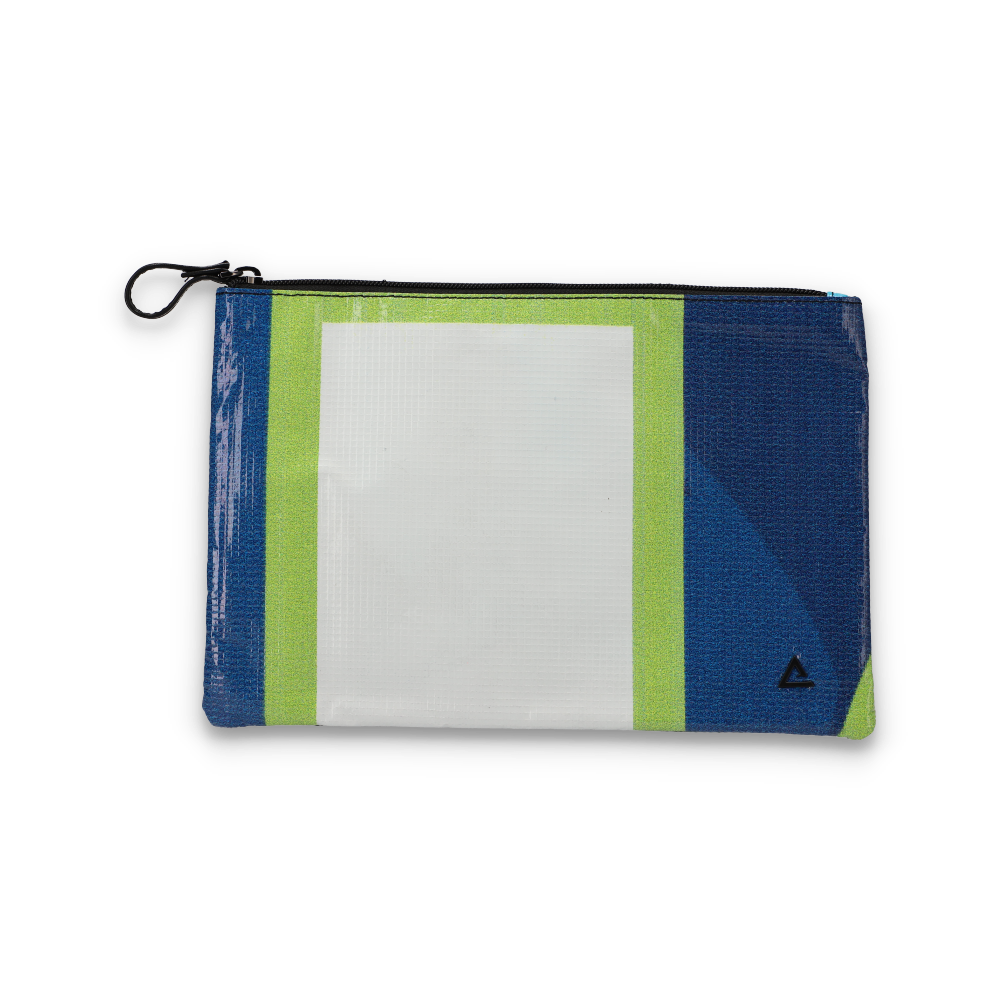 Charlie Pouch