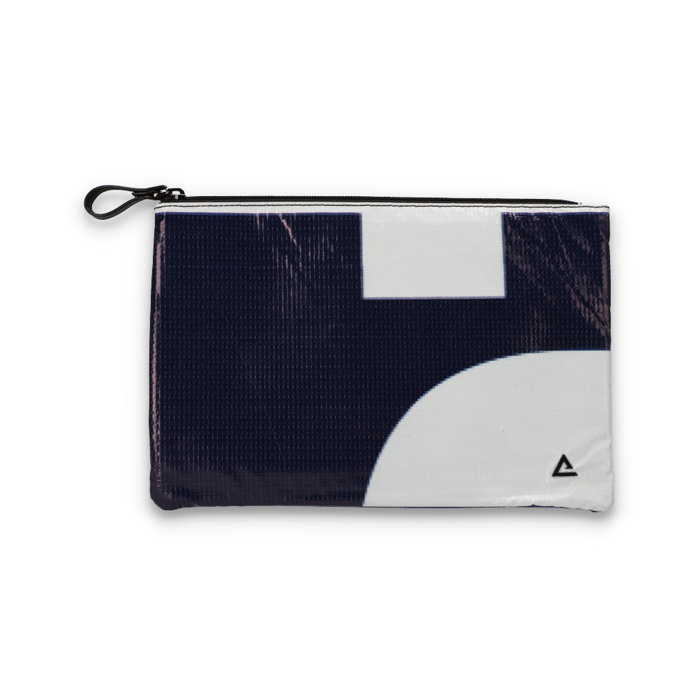 Charlie Pouch