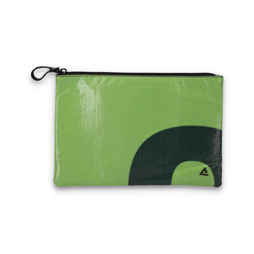 Charlie Pouch