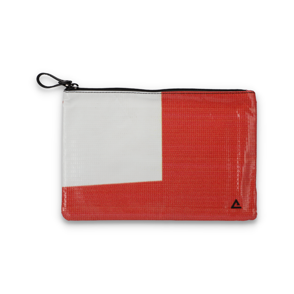 Charlie Pouch