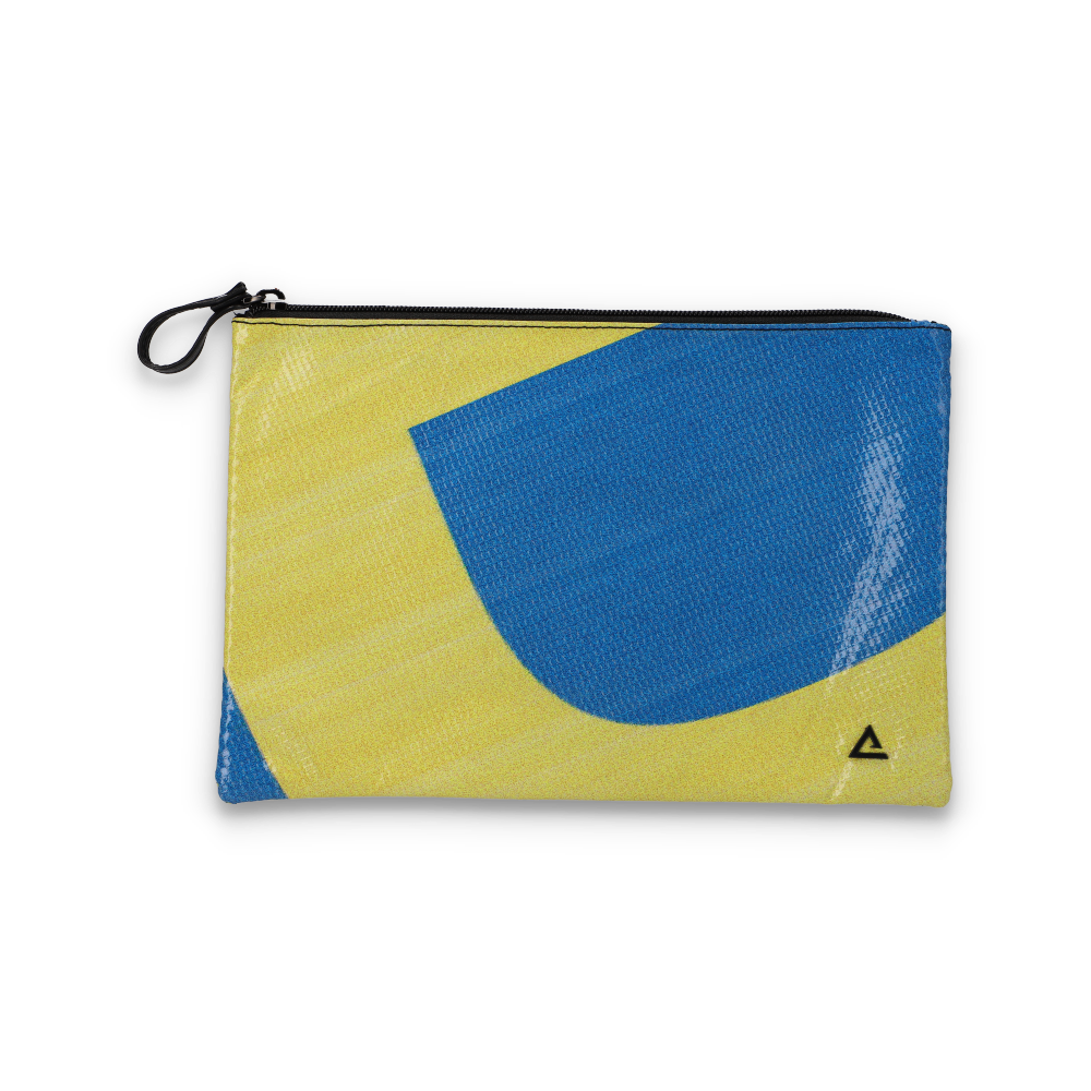 Charlie Pouch
