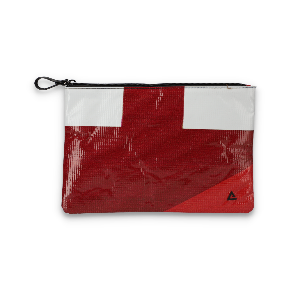 Charlie Pouch