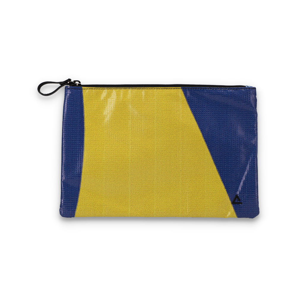 Charlie Pouch