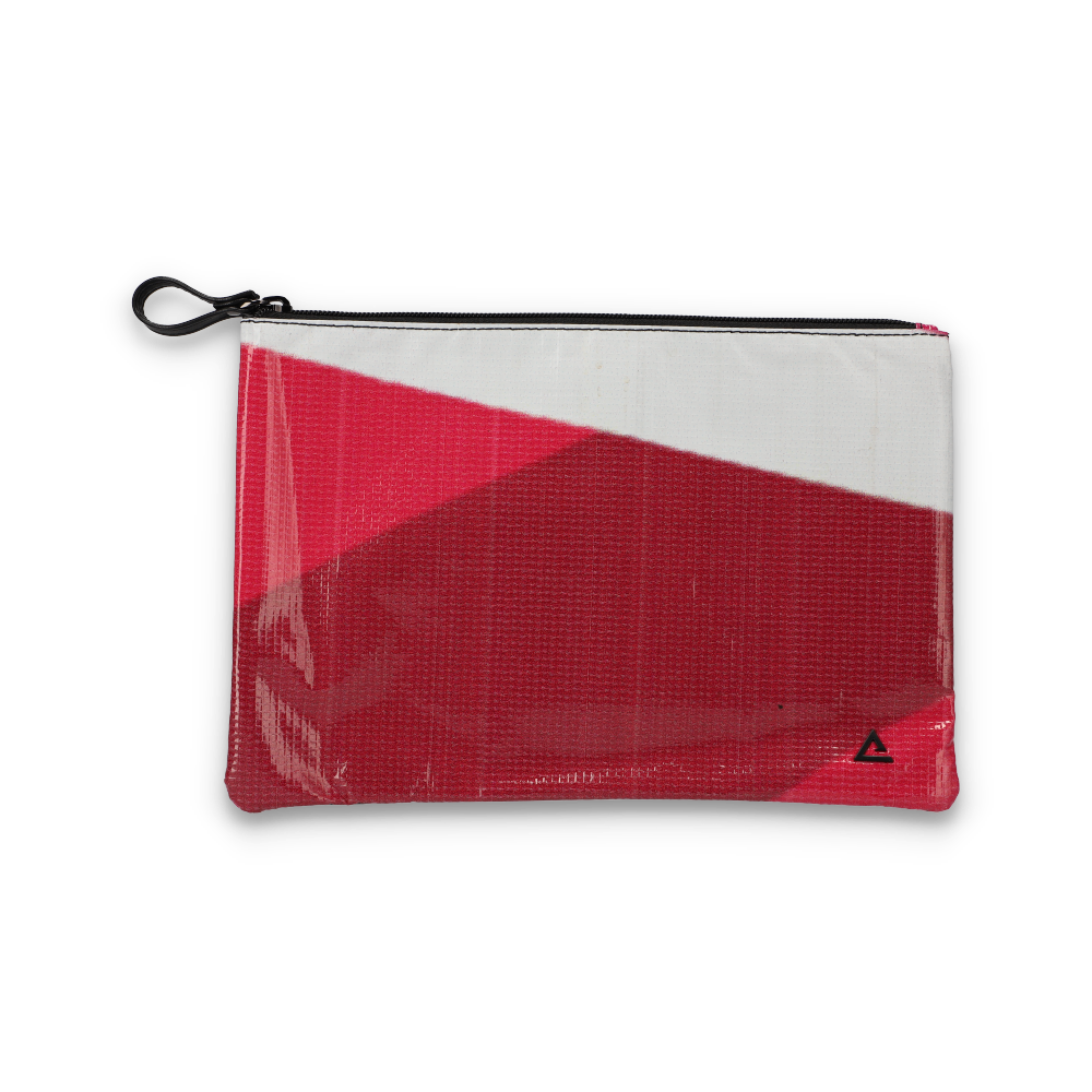 Charlie Pouch