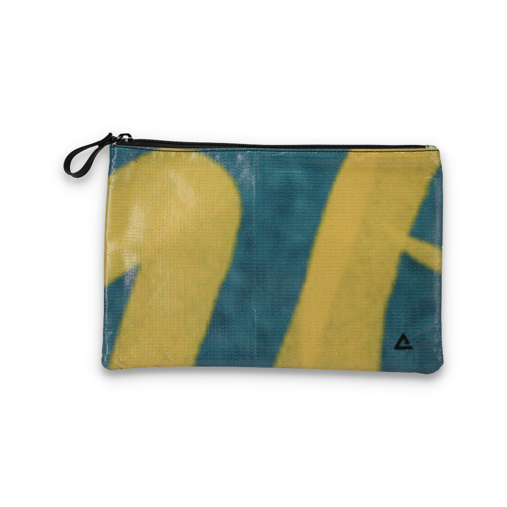 Charlie Pouch