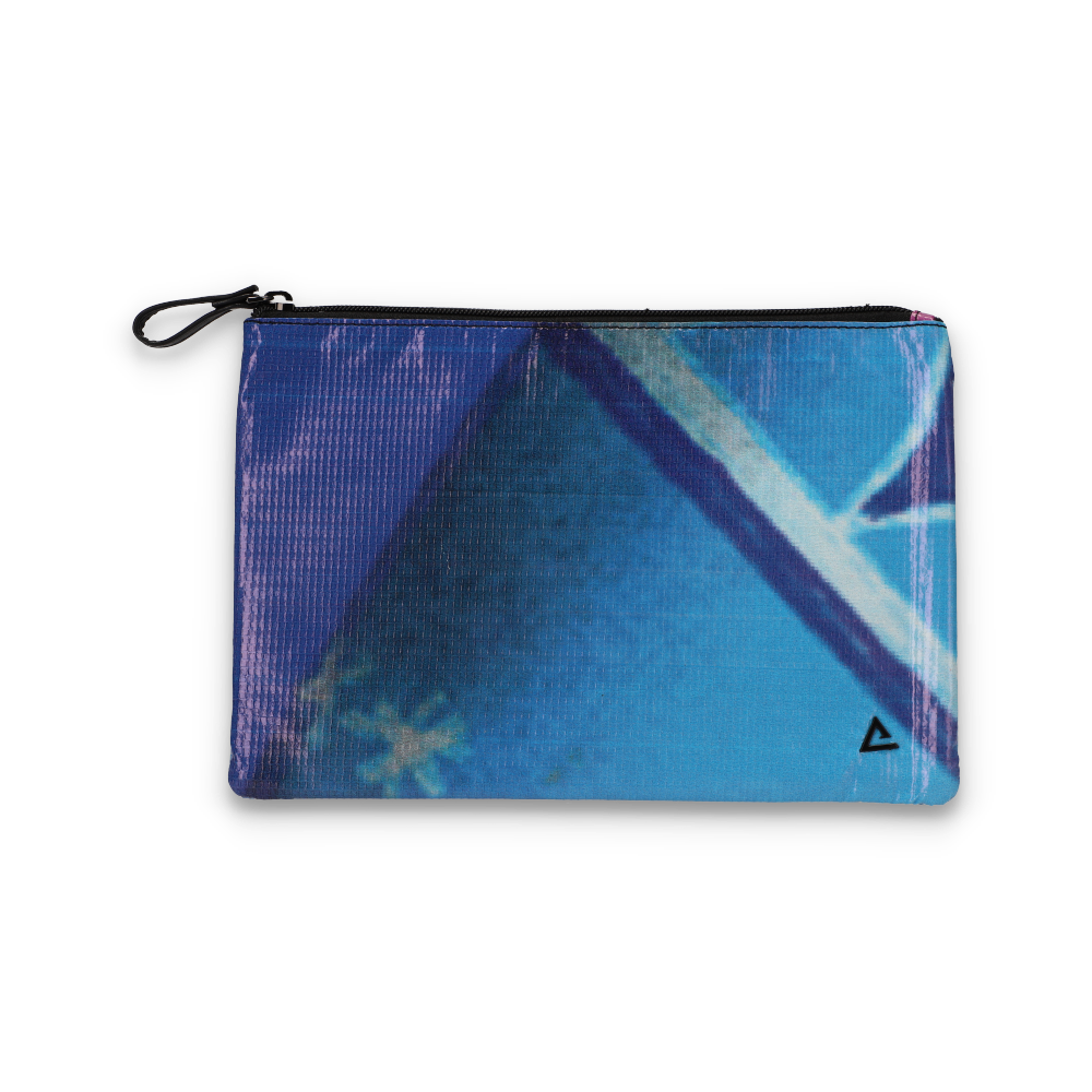 Charlie Pouch