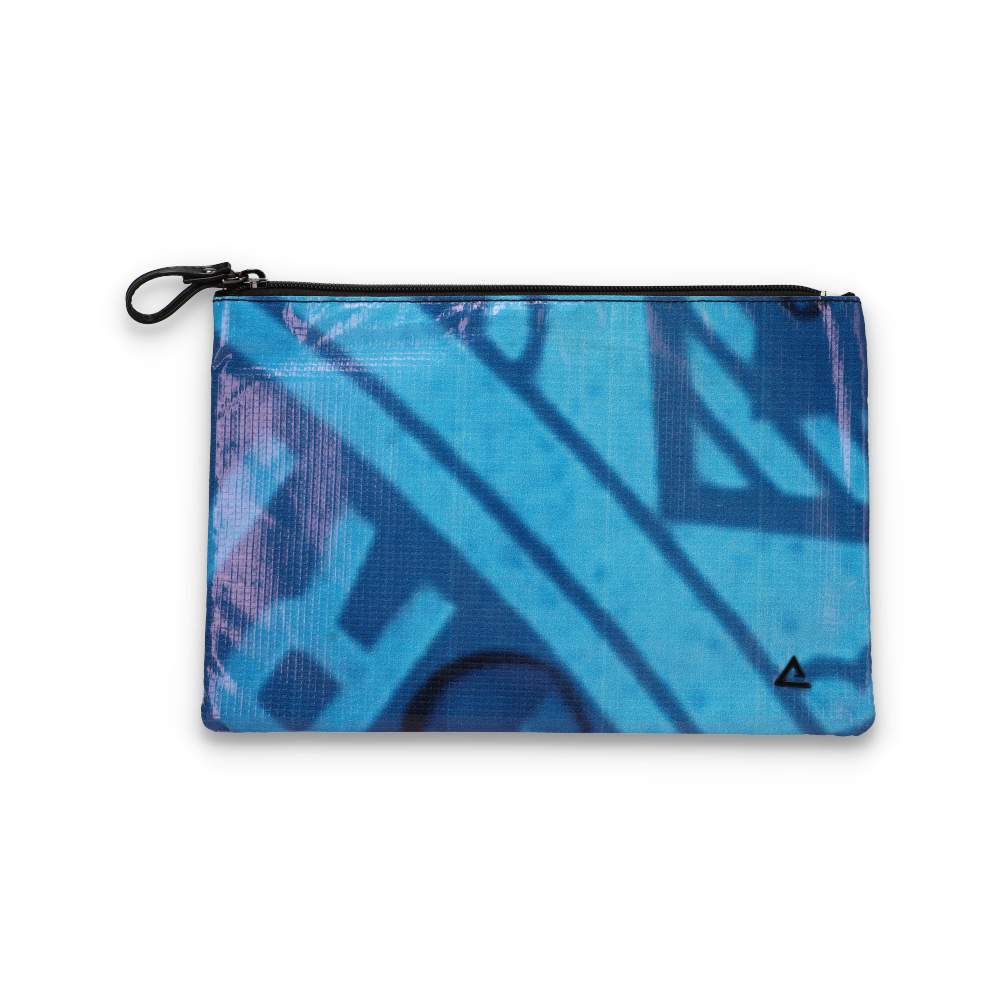 Charlie Pouch