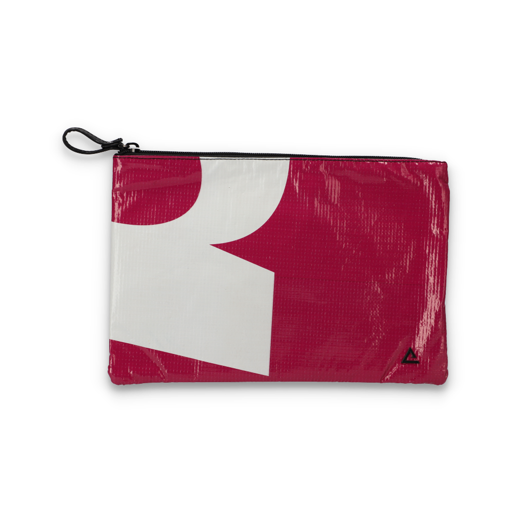 Charlie Pouch