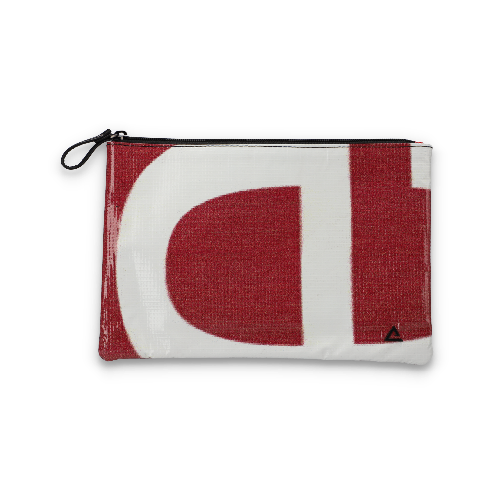 Charlie Pouch