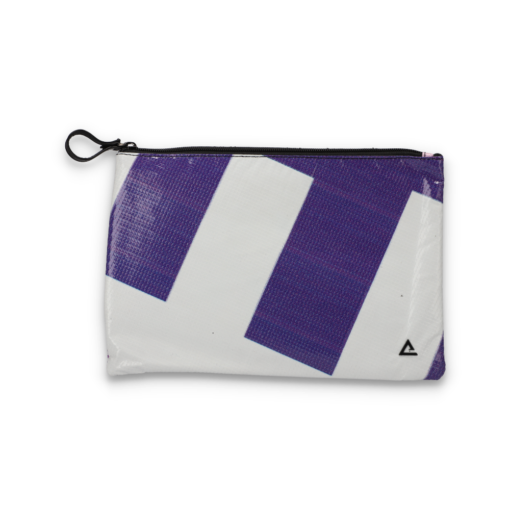 Charlie Pouch