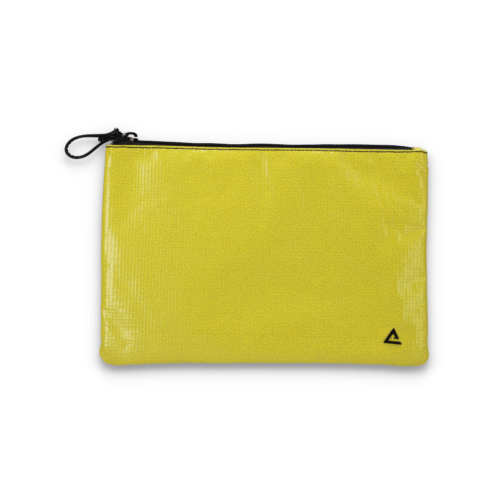 Charlie Pouch