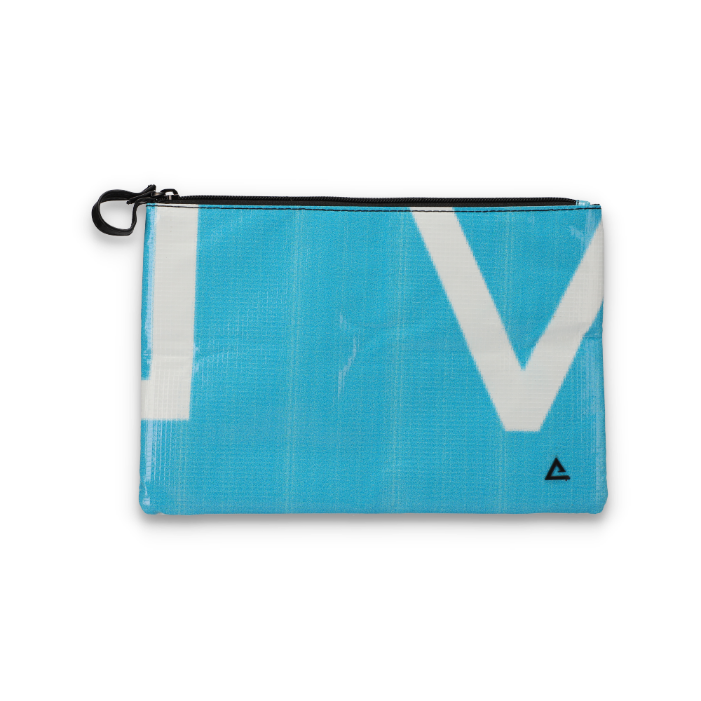 Charlie Pouch