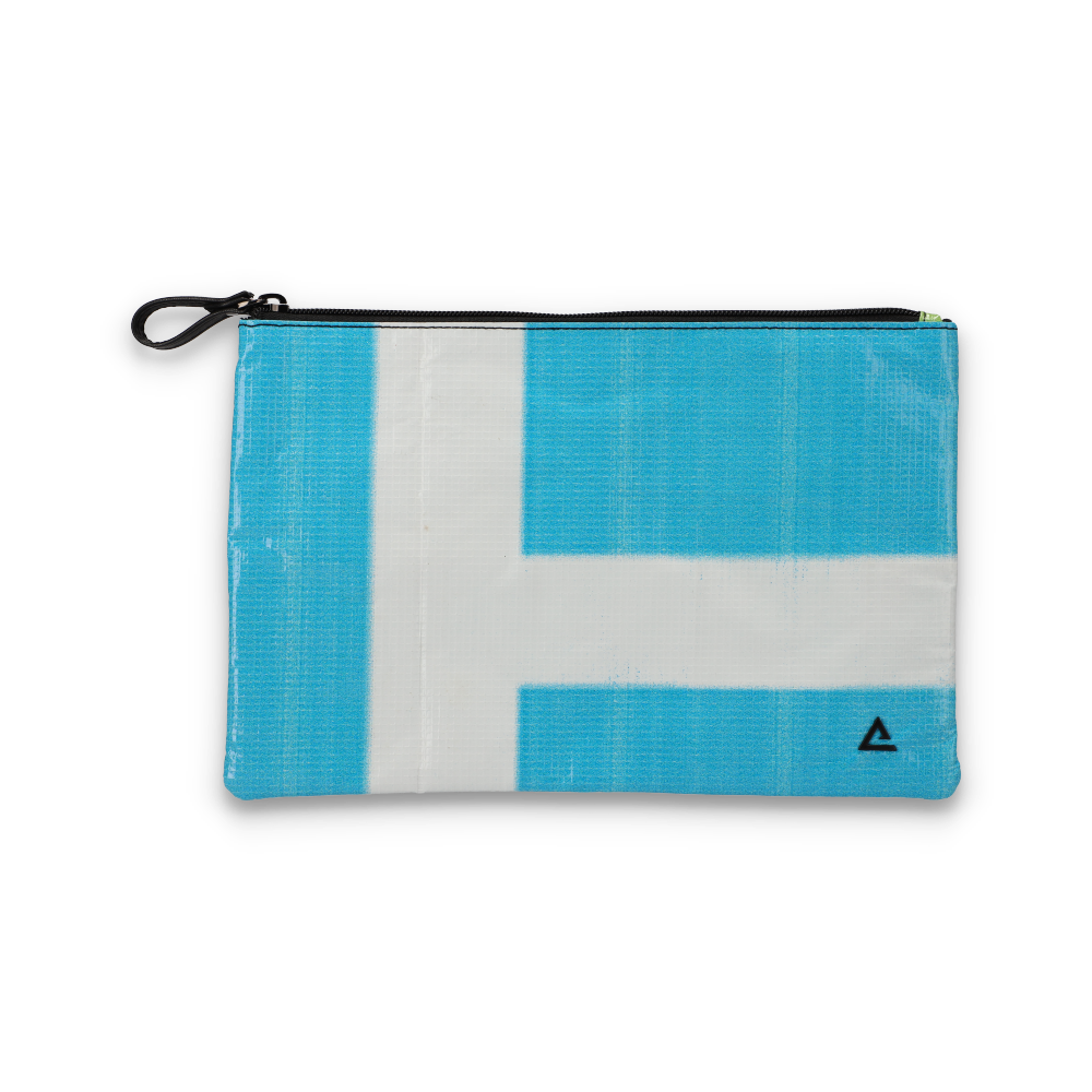 Charlie Pouch