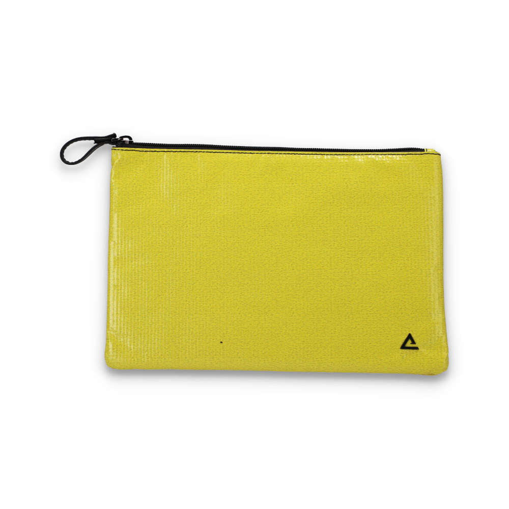 Charlie Pouch