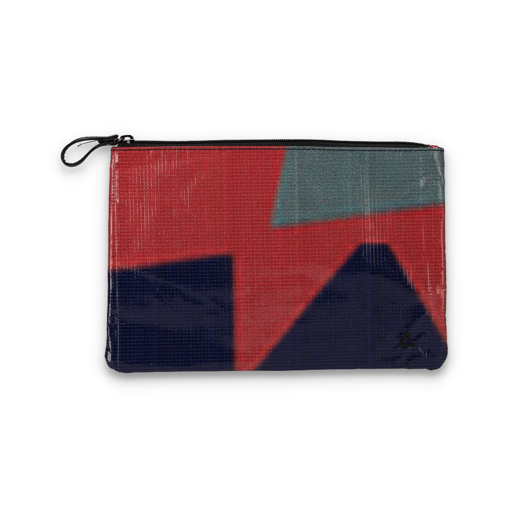 Charlie Pouch