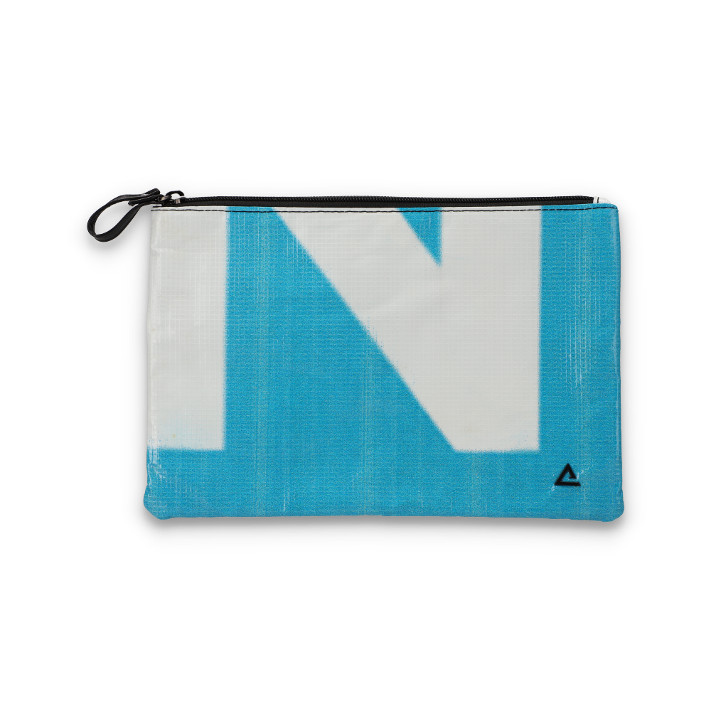 Charlie Pouch