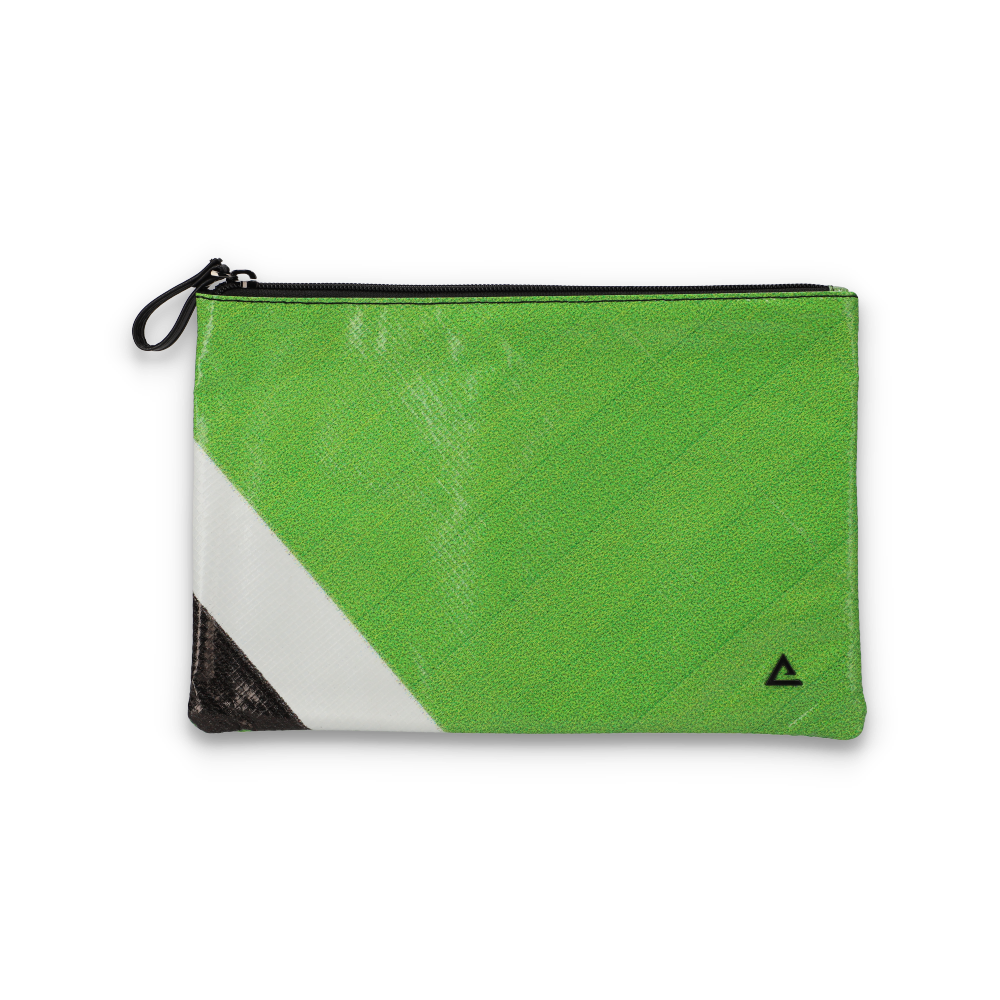 Charlie Pouch