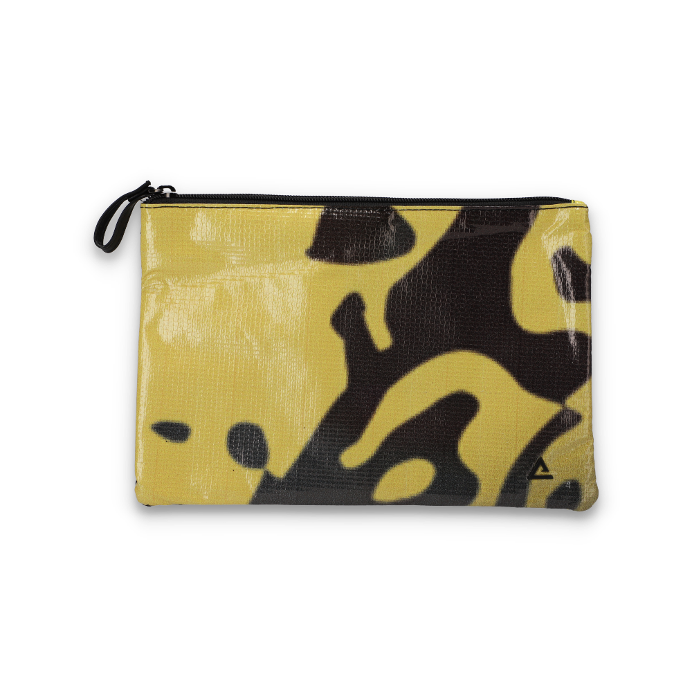 Charlie Pouch