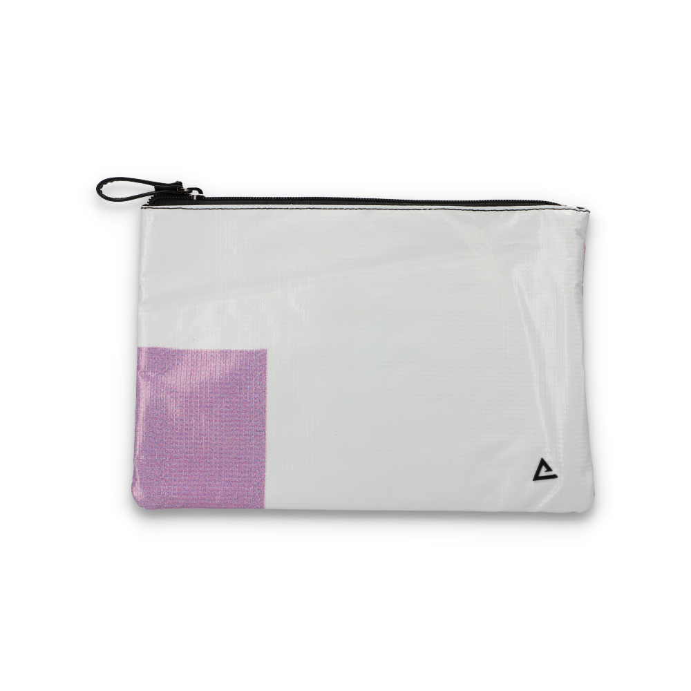 Charlie Pouch