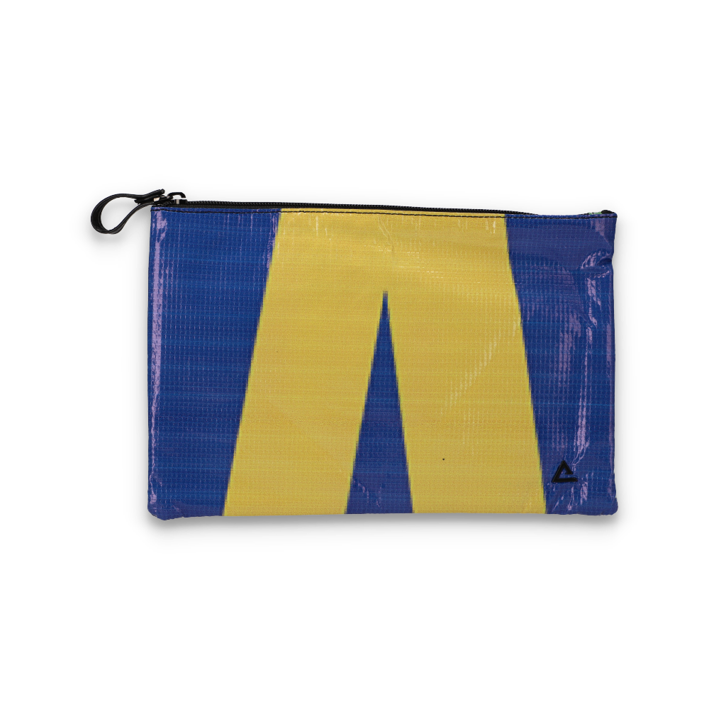 Charlie Pouch