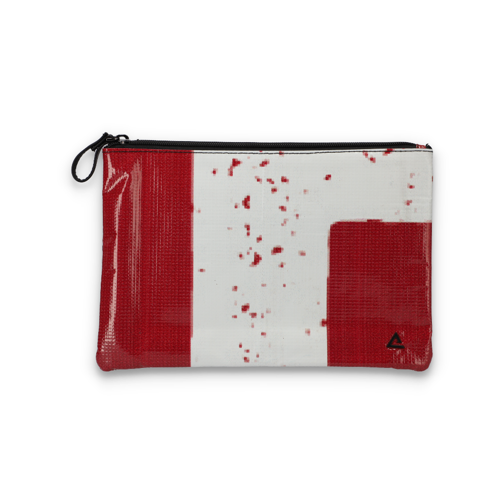 Charlie Pouch