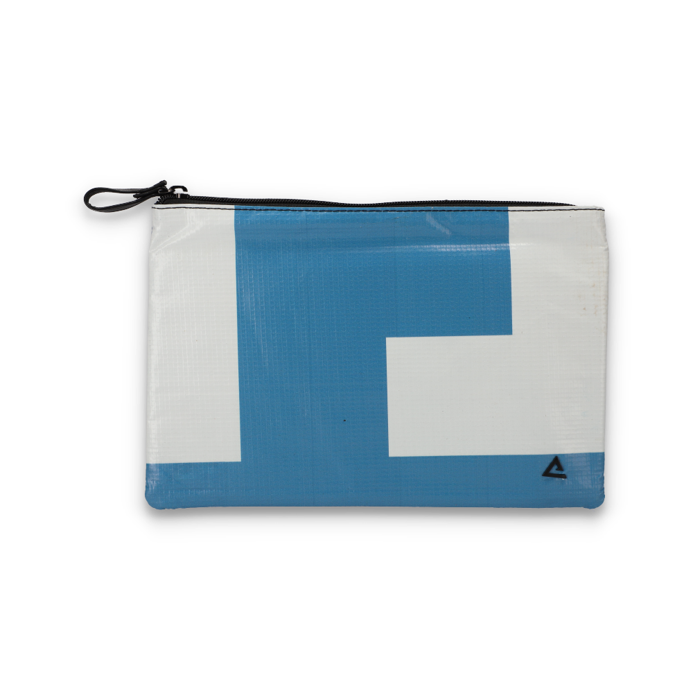 Charlie Pouch