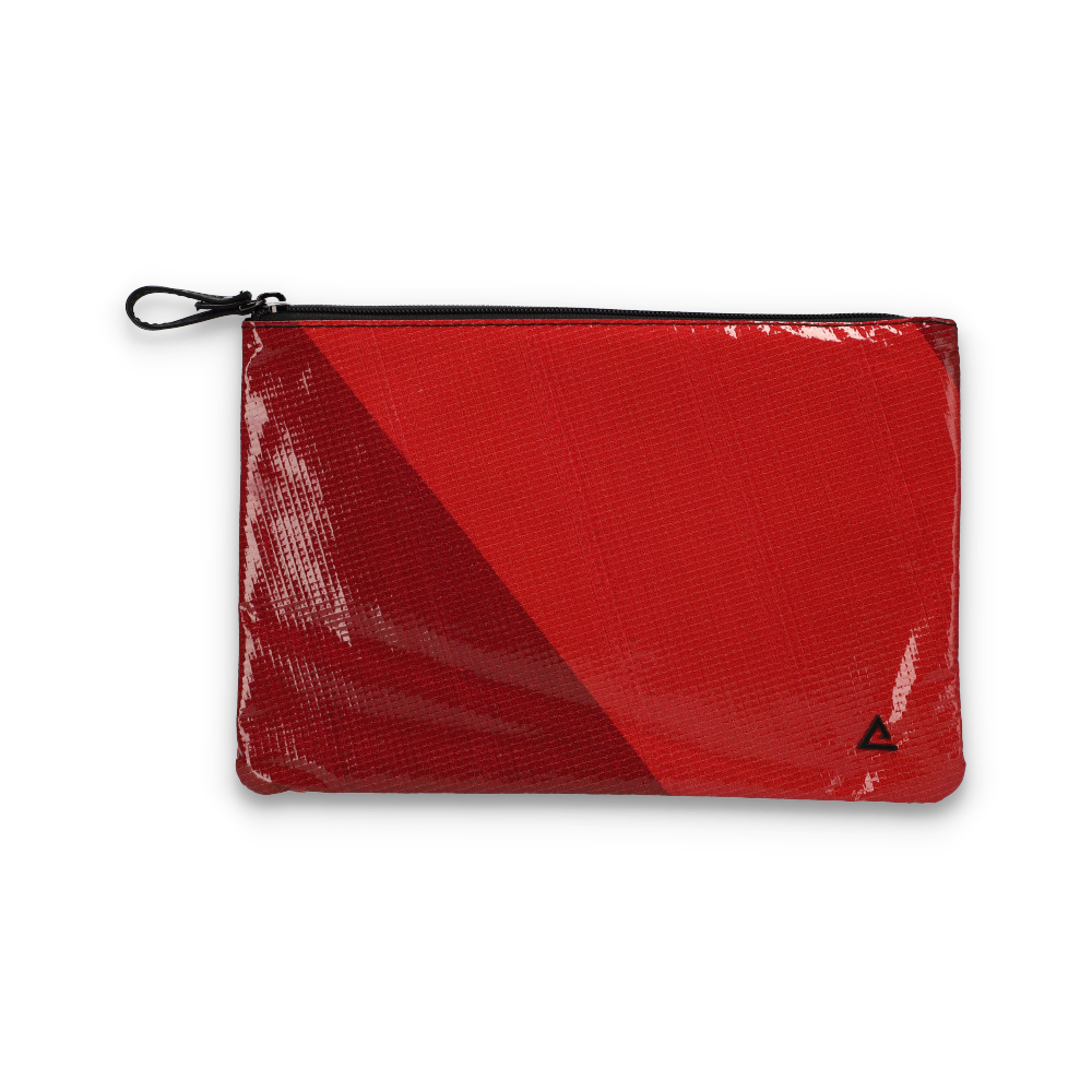 Charlie Pouch