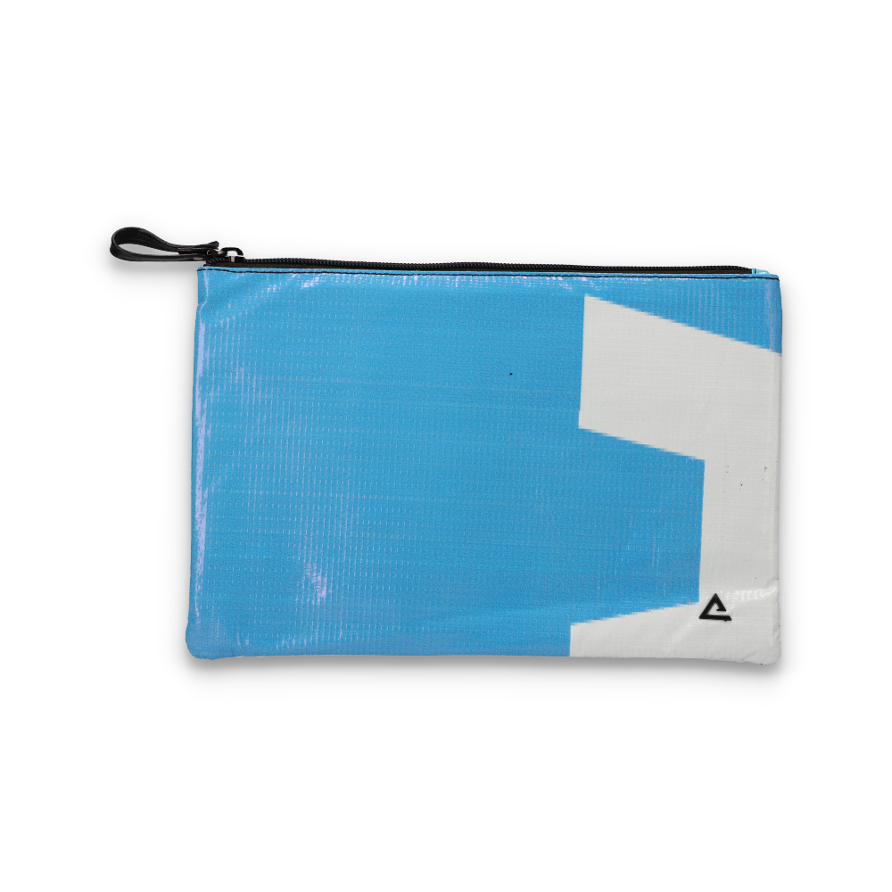 Charlie Pouch